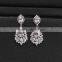 Fashion Earrings Jewelry Diamond Stud Earrings New Design Stud Earring In Bulk                        
                                                Quality Choice