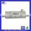 698-2700MHz N female RF 10dB Low Frequency Directional Coupler