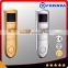 discount rfid card security handle safe electronic hotel smart keyless korea digital door lock                        
                                                Quality Choice
                                                    Most Popular