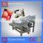 Tianyu for pulp litchi peeling machine 0086 15936579435