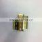 DIN Rail 35mm