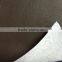 Cheaper price ! With non woven backing PVC sofa leather for chair cover ,sofa ,office chair ,car seat