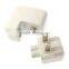 1 port Usb travel charger,for ipad super fast power charger for tablet usb multi charger