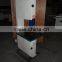 Vertical Woodworking Band Saw