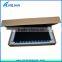 Single Fiber LC/UPC C21-C60 AAWG DWDM 40CH 100GHz