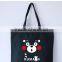 Unique Fashion Ladies Handbag, Women'S Fashion Tote Handbag Folding Bag