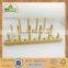 kitchen item wooden dish rack