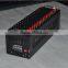Trade Assurance LEKA GSM modem pool gsm bulk SMS modem mobile recharge
