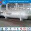 120CBM Pressure Vessel