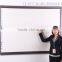 factory direct smart board teaching interactive whiteboard in office and school supplies