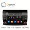 Ownice c300 multifunction car DVD for Fiat Bravo with GPS,support IPOD TV Function multimedia TMPS mirror link