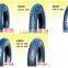 scooter tire 3.00-10 tl