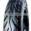 scooter tyre 300x10 TT & TL 300-10 motorcycle tire 300 10