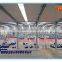 Low Cost Factory Workshop Steel Building