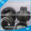 Durable hotsell universal joint bearing coupling GE10ES