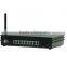 Mini SOHO GSM PABX telephone system MS108-GSM