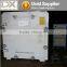 DX-10.0III-DX Wood drying kiln, timber drying chamber, lumber drying equipment for sale