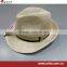 cheap straw plain cowboy hat china in 