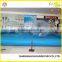 Summer water games water balls, water walking balls, zorb balls good price for sale