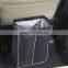 Waterproof Car Trash Bin
