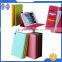Goospery Flip Leather Case For Galaxy Tablet T230,For Samsung Galaxy Tab 4 T230 T231 T235 Case Wallet