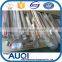 High temperature thermocouple prorous ceramic protection tube c610 c799 99 al2o3