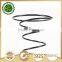 coil zig zag spring for sofa seat