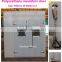 Cold room and freezer room model DCWR(F)-30 for vegetable and meat