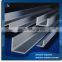 special design 304 stainless steel rectangular bar with free samples