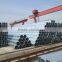 Factory price ssaw pipe