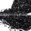 Coconut shell activated carbon Granular (GAC) used for water treatment