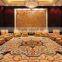 China Hotel Carpet Supplier Carpet Factory