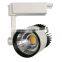 Modern Kitchen LED Track Lighting