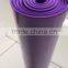 Factory Supply Fitness TPE Mat For Yoga&Pilates