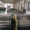 Prime electrical prime ETP tinplate for metal packaging