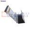 Best sale electric hydraulic stair wheelchair barrier free lifts for sale