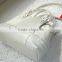 Women Leather Decorate Women Leather Tote Bag Oversize Purse Tote Weekender Bag