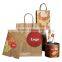 cheapest cartoon gift packaging bags