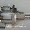 Fast Gearbox Parts Gearbox Cylinder 12JS200F-1707060