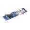 KingDian 22*80mm M.2 NGFF SSD 120GB 128GB Internal Solid State Drive SSD for Ultrabook Tablet Notebook hard disk ssd