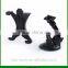 Universal car mount mobile phone holder tablet PC holder