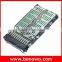 Server Hard Disk 507127-B21 for HP, 300GB 10K 6G 2.5 SAS DP HDD Hard Drive