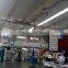 Aluminum processing Machine Center,Aluminum cnc milling drilling machine center