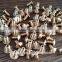 high quality and best price screw and nut