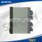 32 channels temperature and humidity data logger