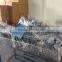 Hot Sale hand operated filling machine equipment