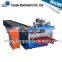 China market excellent corrugated sheet roll forming machine