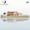 polyethylene foam mattress,customized new foam rolling mattress,sweet dreams foam mattress