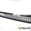 New 120W LED CURVED LIGHT 120w 180w 240w 288w Led Light Bar Off Road Accessories