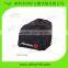 Large capacity hitching shoulder straps ski boot ski carrier bag